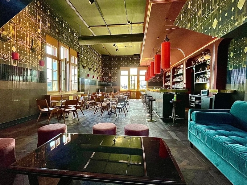 🇩🇪 Singles Silvester Pre-Party - Basel - 30-45 🎉