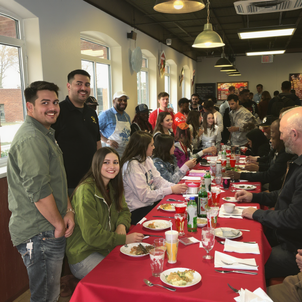 aperidate-dezember-palette-deutsch-zurich