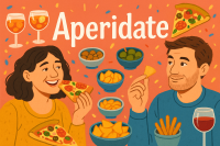 aperidate-november-zurich
