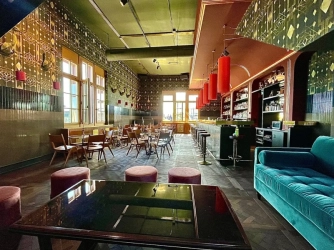 🇩🇪 Singles Silvester Pre-Party - Basel - 30-45 🎉