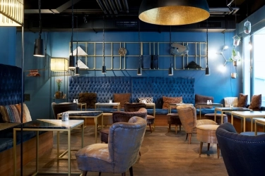 🇩🇪 Singles Silvester Pre-Party - Zürich - 30-45 🎉